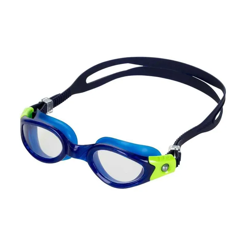 Gafas De Natación Para Niños 4104554
