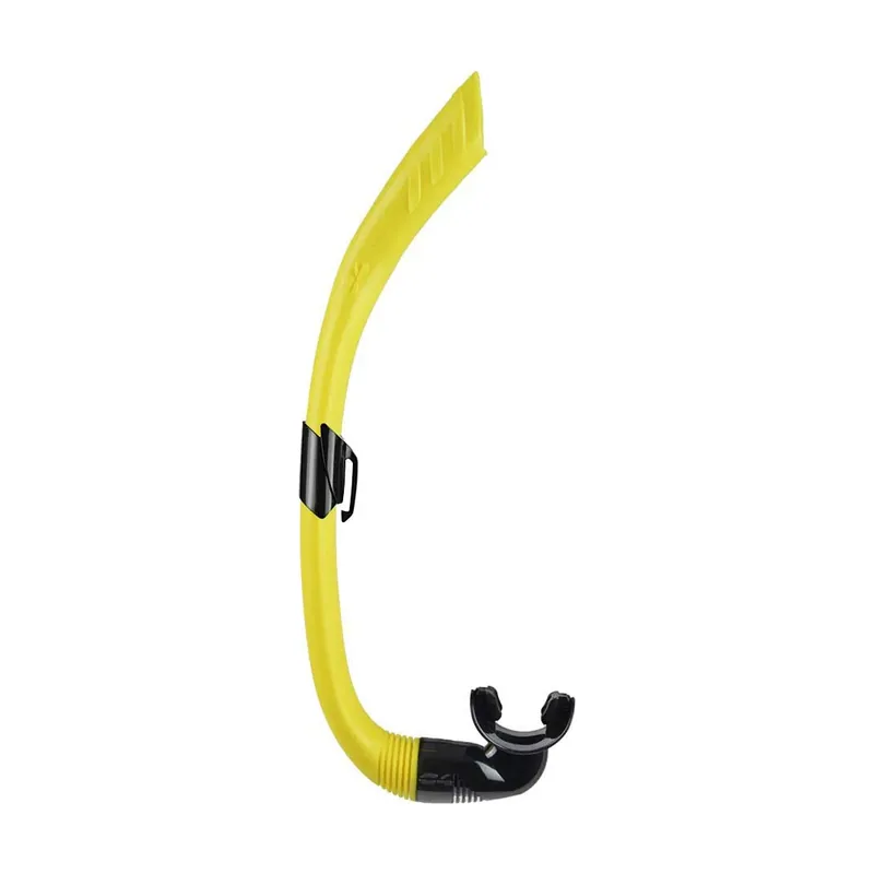 Freediving Tubo De Buceo Meltemi