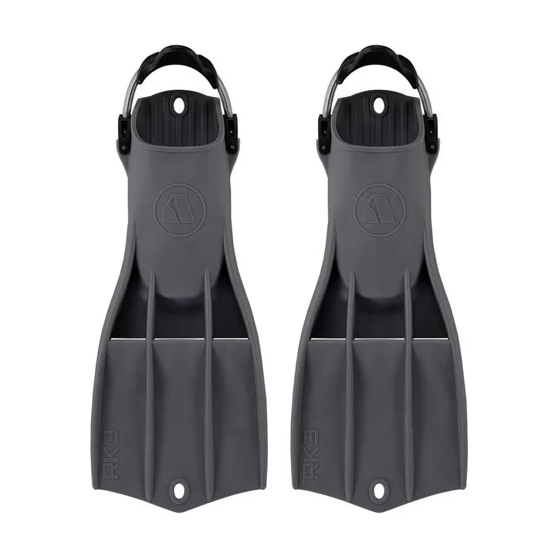 Aletas De Buceo Rk3 Hd