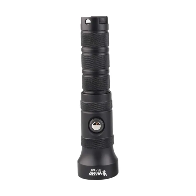 Linterna Nr-1800 15º