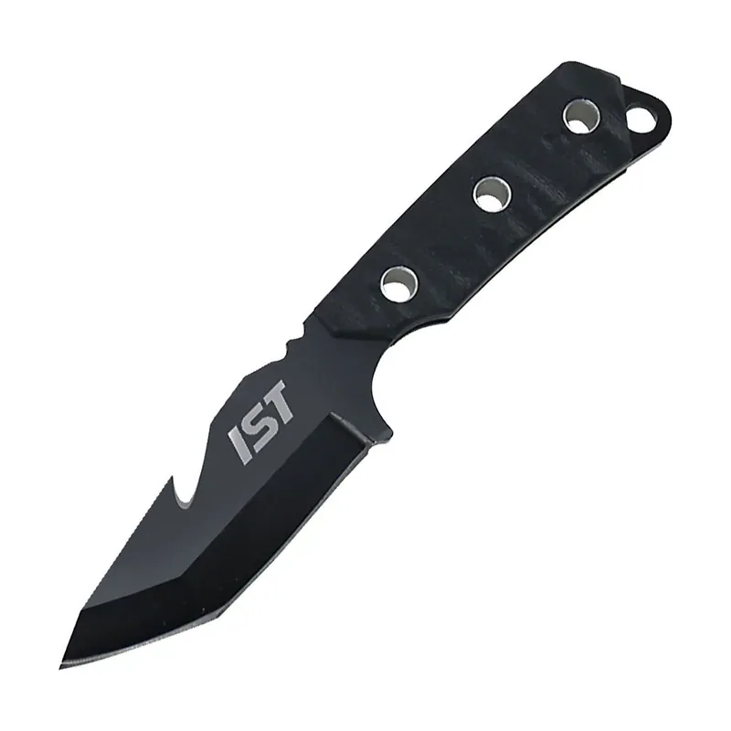 Cuchillo 72 mm Vest