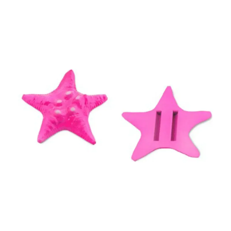 Peso Estrella De Mar