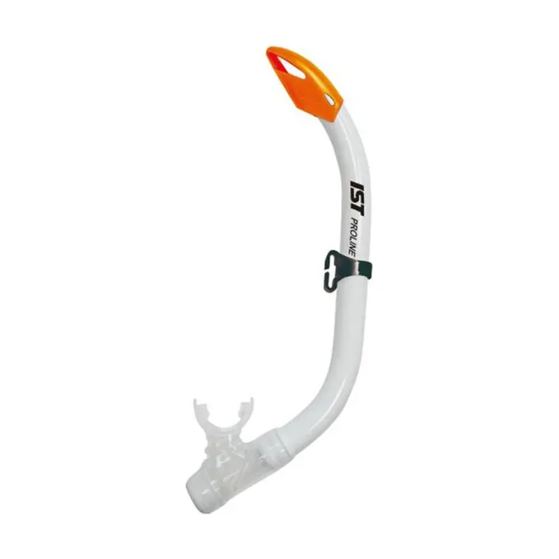 Tubo De Buceo Seal