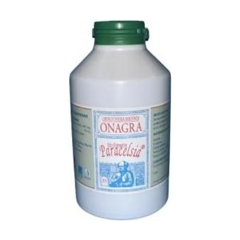 35 Onagra 515mg 400perlas