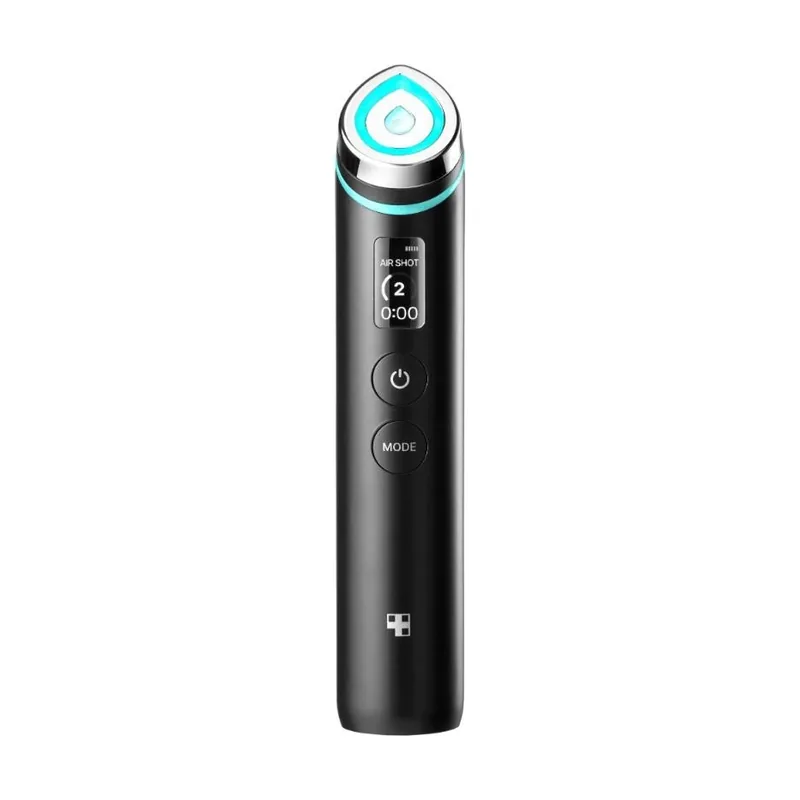 Medicube Age-R Booster Pro 1
