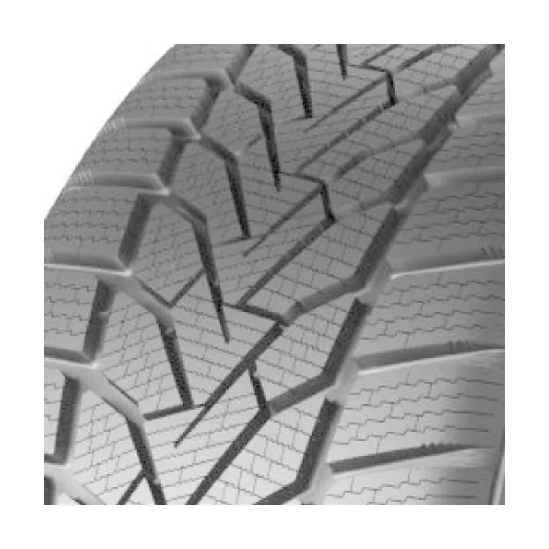 Uniroyal WinterExpert 225/55 R18 102H