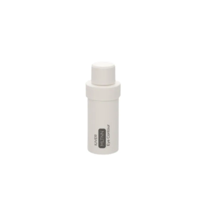 Recarga Mltnn Eye Contour 20 ml