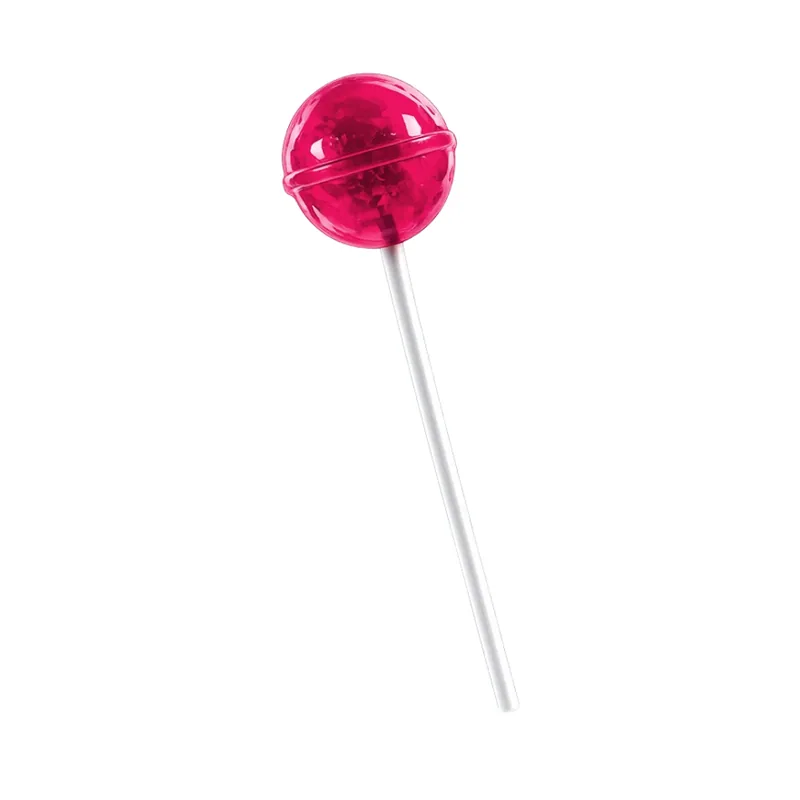 Orofar Kids Piruleta Sabor Frambuesa - Stada
