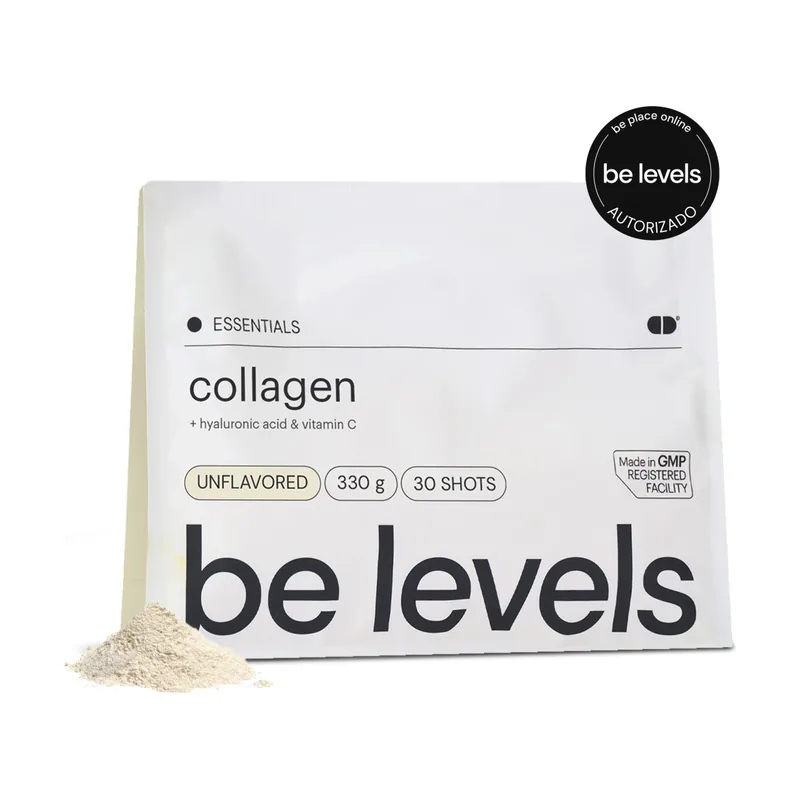 Collagen 330g