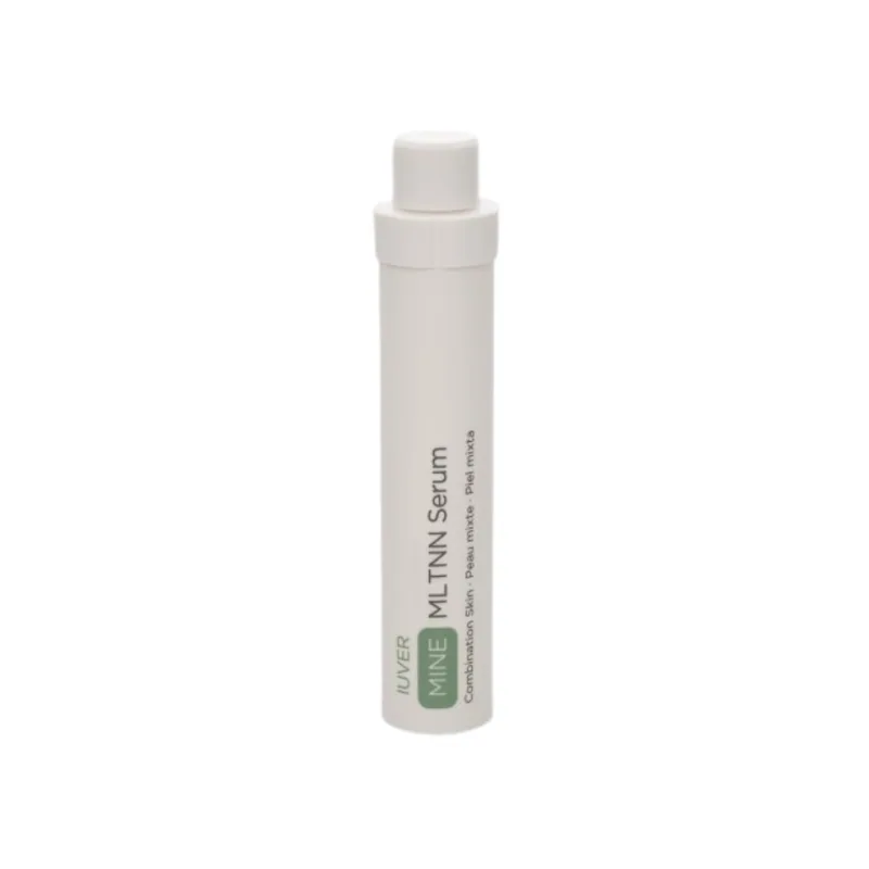 Recarga Mine Mltnn Serum Piel Mixta 44 ml
