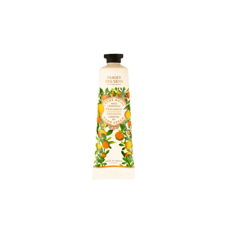 Panier Provence Crema De Manos 30 ml