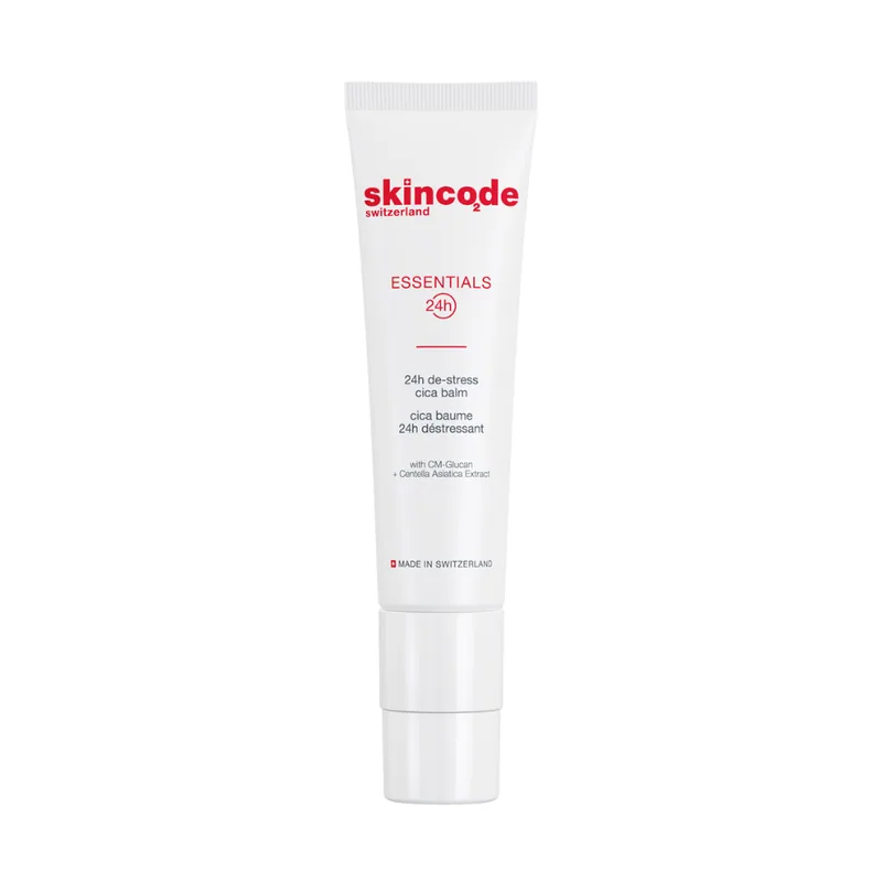 Essentials De-stress Cica Balm 50 ml