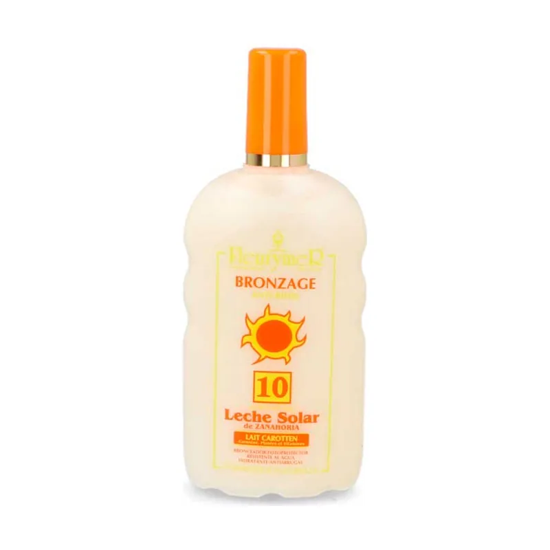 Crema Efecto Víbora Con Ácido Hialuronico 50ml