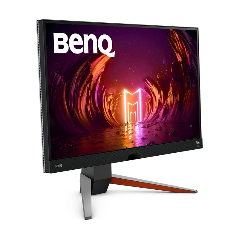 BenQ MOBIUZ EX2710Q