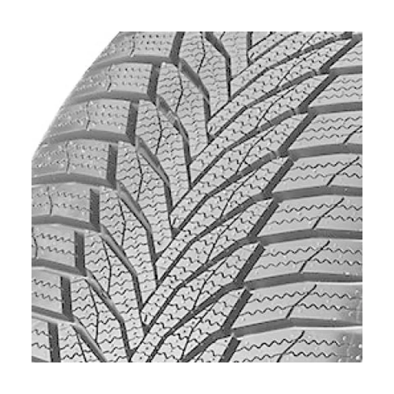 Nexen Winguard Sport 2 235/35 ZR19