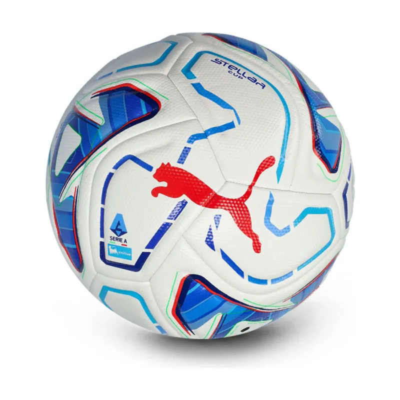 Stellar Cup Serie A 2026-2027