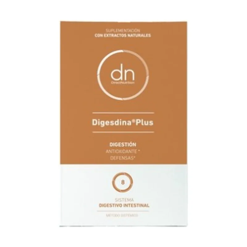 Digesdina 500ml