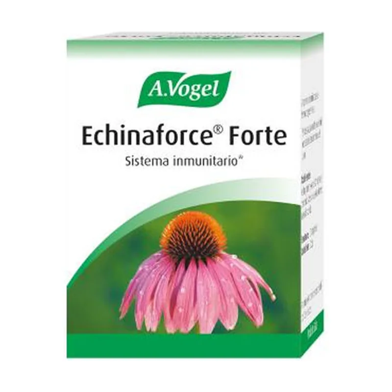 Bioforce