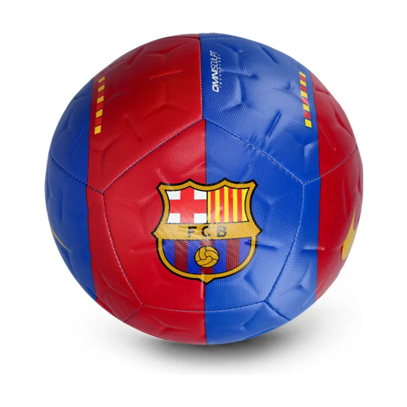 FC Barcelona