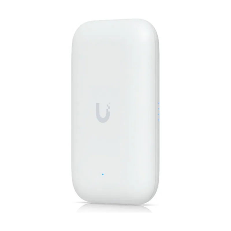 Access Point Wlan Swiss Army Knife Ultra