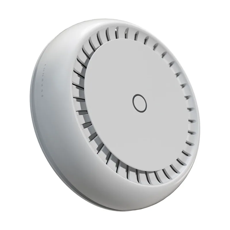 Access Point CAP XL AC RBcAPGi-5acD2nD-XL