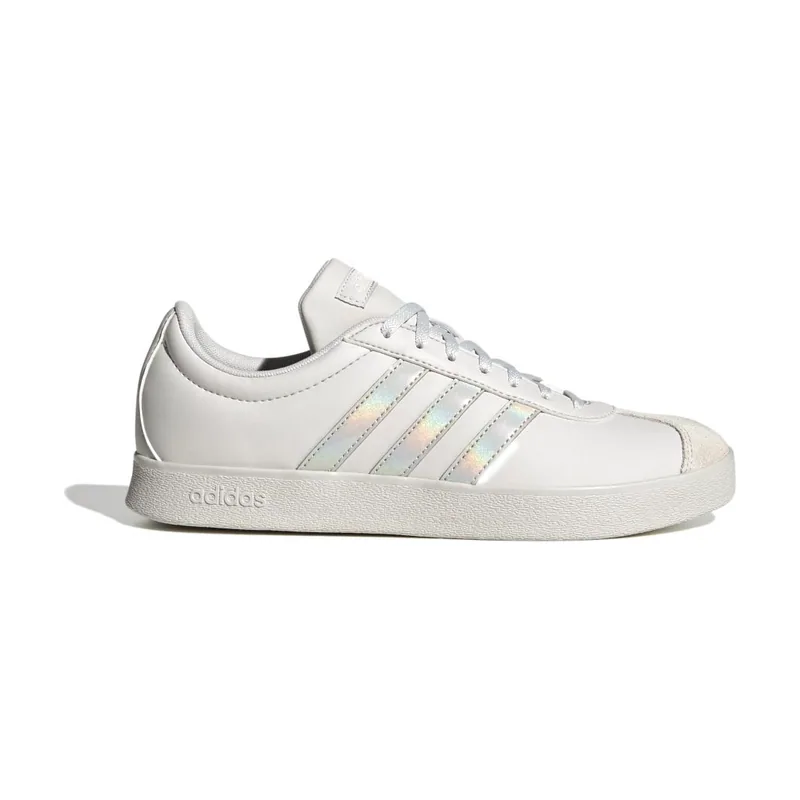 Zapatilla VL Court Base OTL81