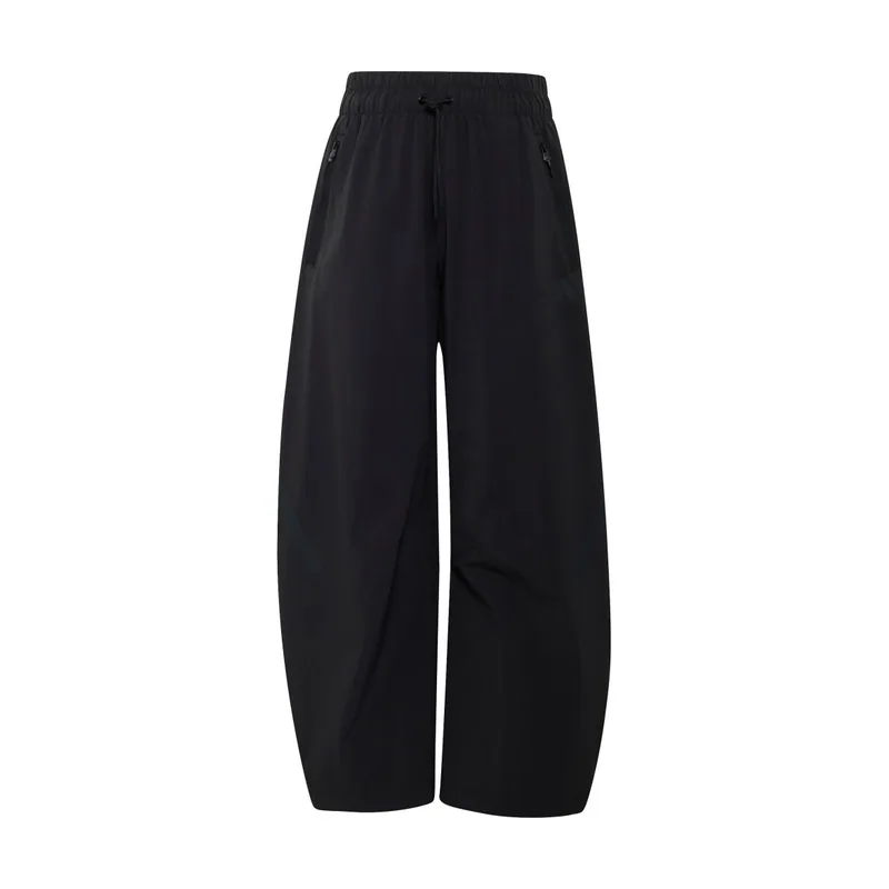 Pantalón Travel Tejido Técnico Z.N.E Infantil LOE38