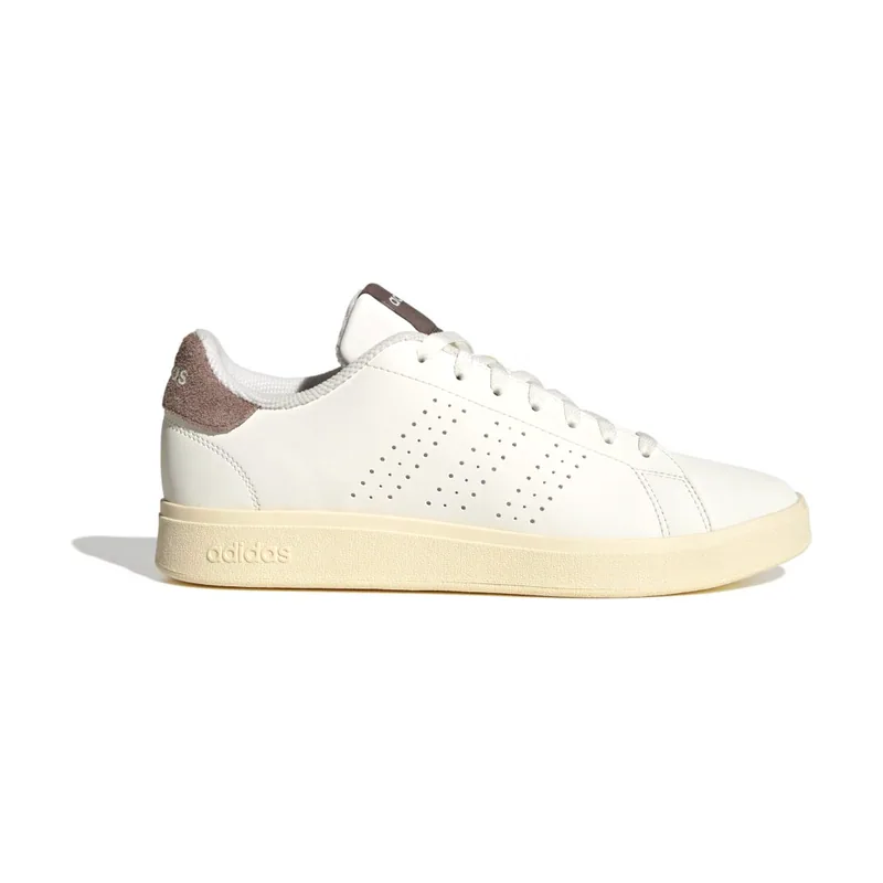 Zapatilla Advantage Base 2.0 OSL72