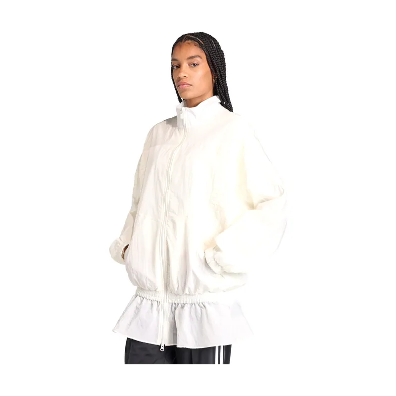Chaqueta Deportiva Técnica Santiago BW134