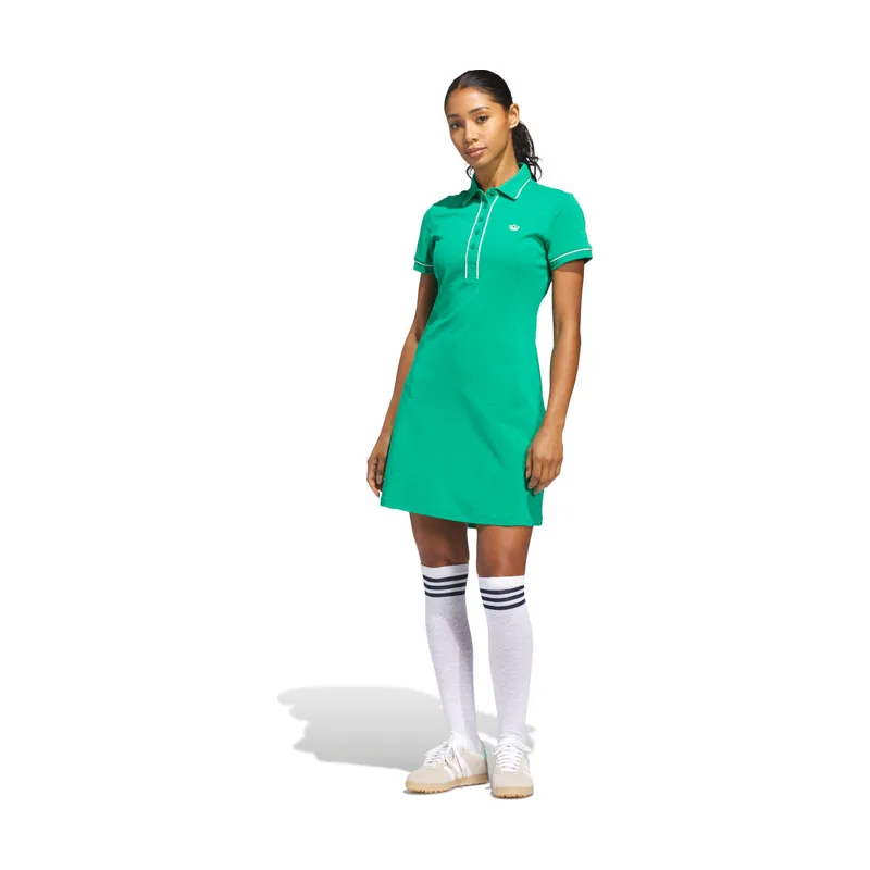 Vestido Originals UV021