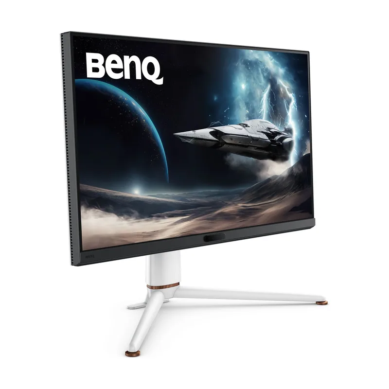 BenQ MOBIUZ EX321UX