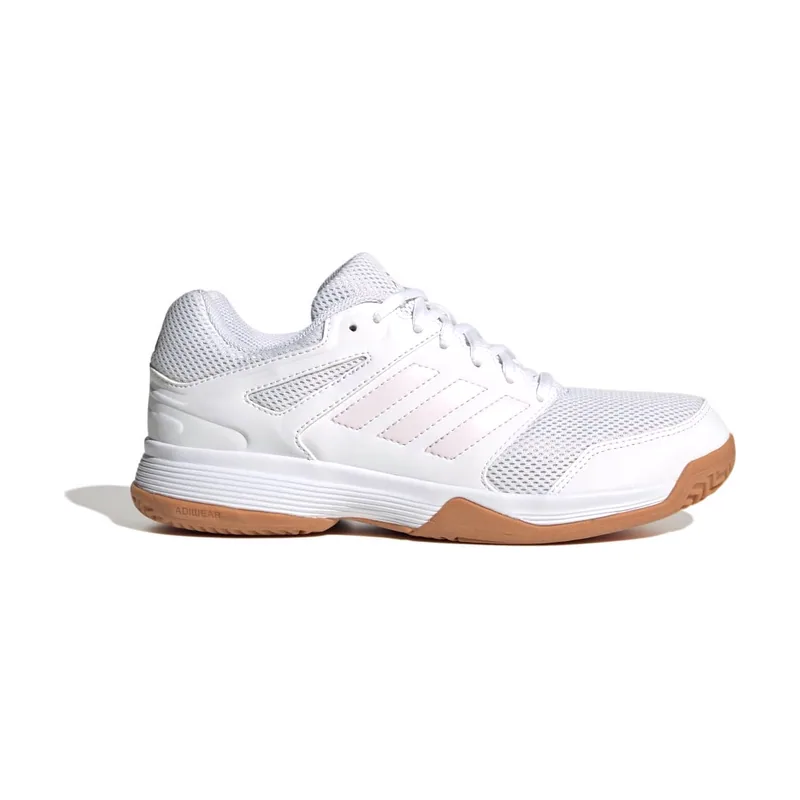 Zapatilla Speedcourt Indoor NLM67
