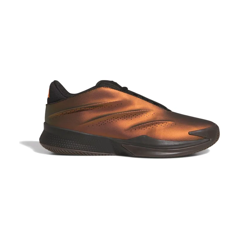 Zapatilla CRAZY ENERGY+ ORZ68