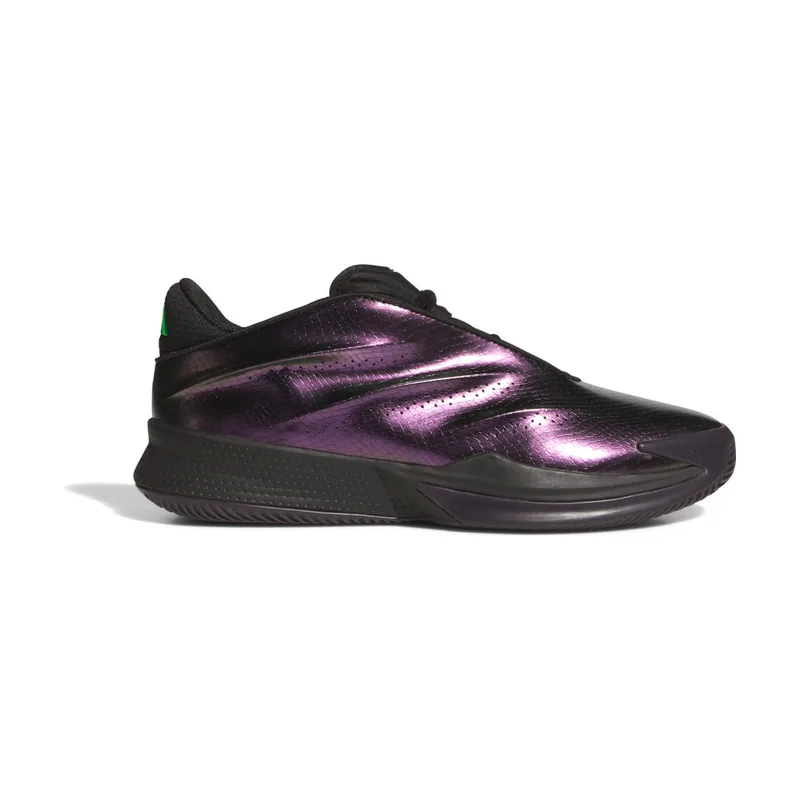 Zapatillas Crazy Energy + ORZ67