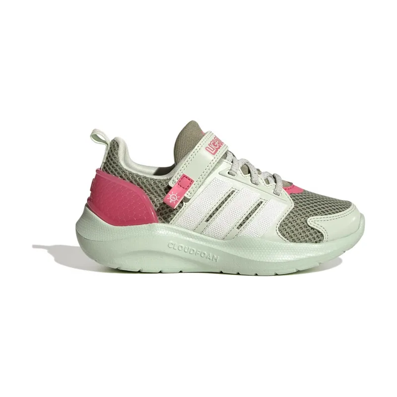 Zapatilla Lightorama Runner OOZ22