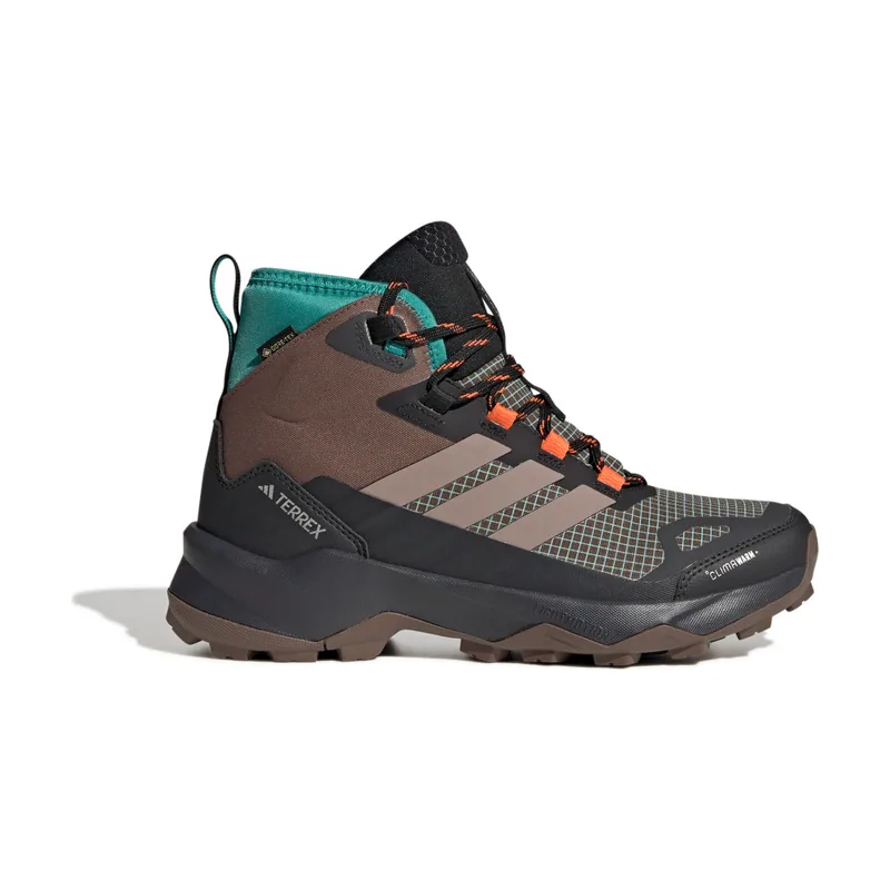 Bota de senderismo Terrex Skychaser AX5 Mid GORE-TEX CLIMAWARM+ NMQ38