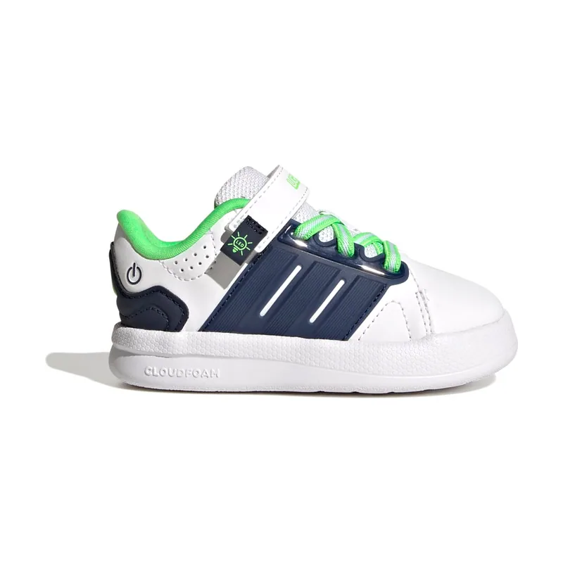 Zapatilla de Tenis Lightorama OQO53