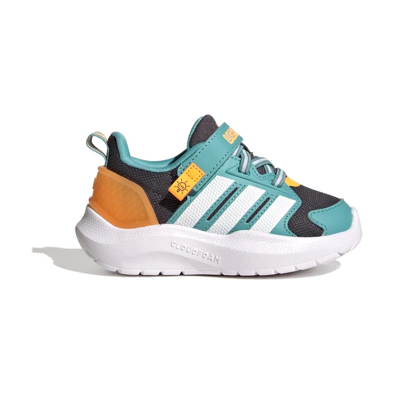 Zapatilla Lightorama (Bebés) OND44