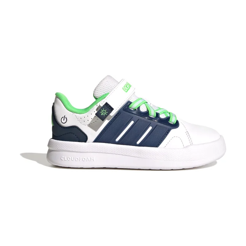 Zapatilla de Tenis Lightorama OQO52
