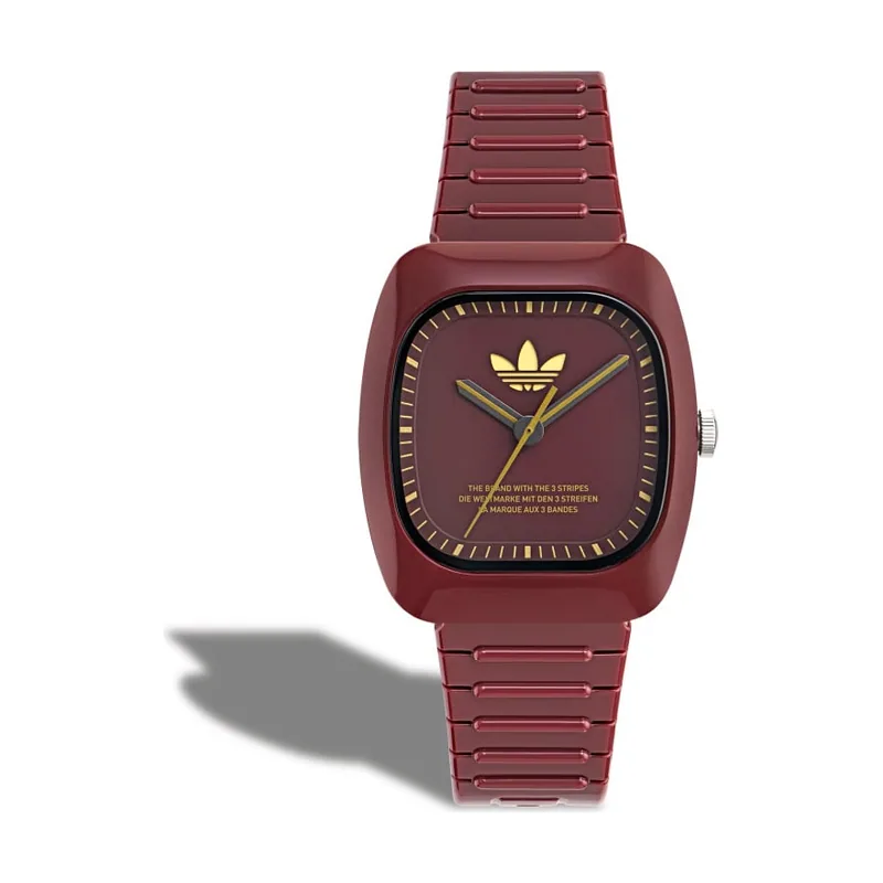 Retro Wave 2