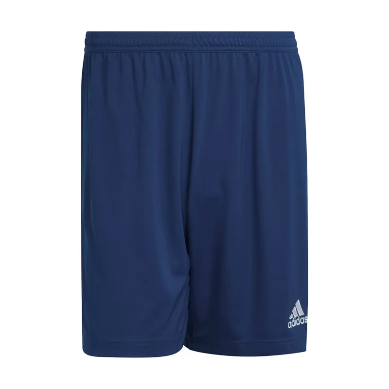 Pantalón corto Entrada 22 Hombre TG216