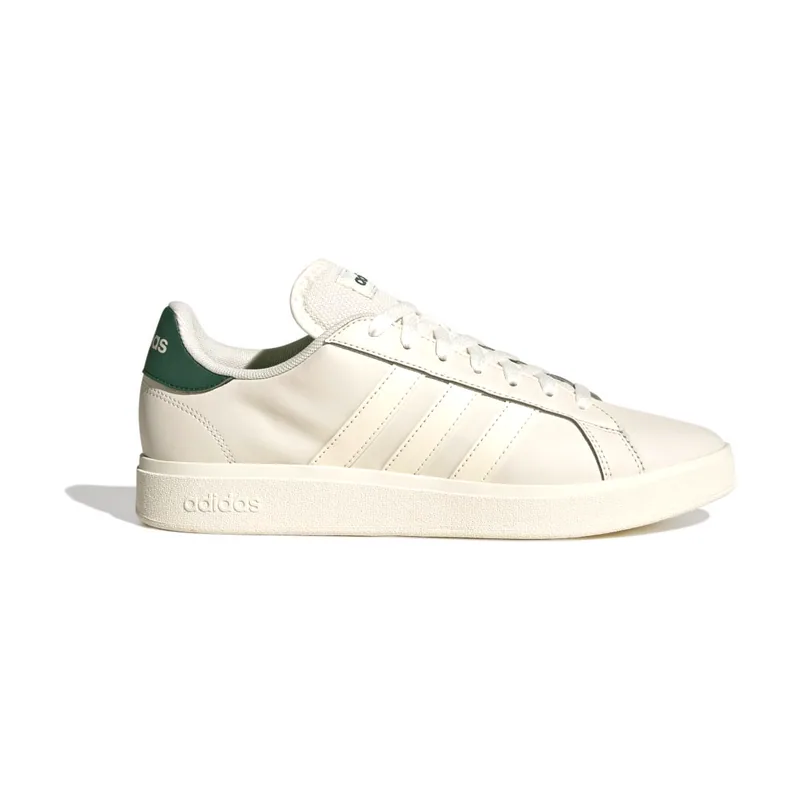 Zapatilla Grand Court TD Lifestyle Court Casual LIT50