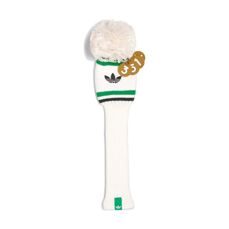 Funda Originals Fairway