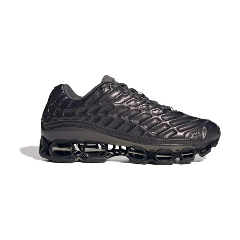 Zapatilla Megaride F50 OTO01