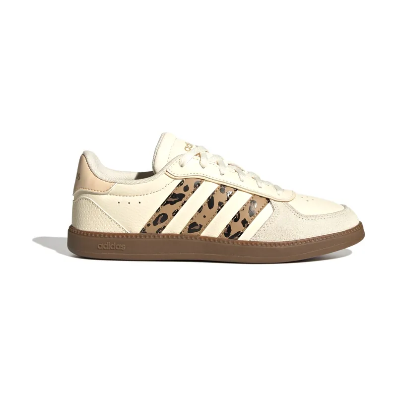 Zapatilla Breaknet Sleek OQC51