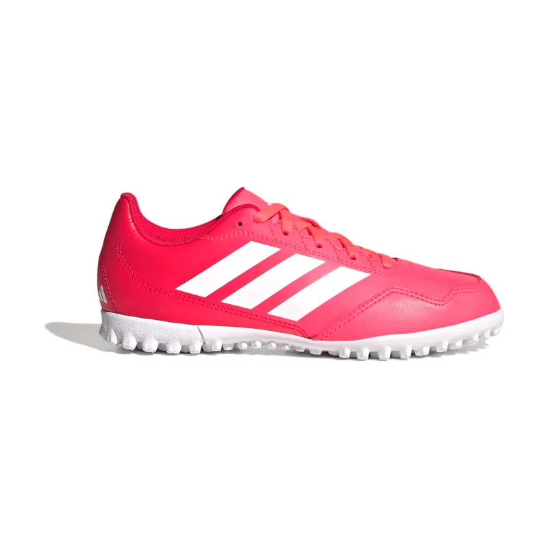 Zapatillas de hockey sobre hierba Youngstar Rise NIM39