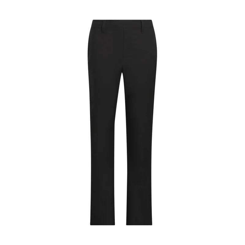 Pantalón Ajustable Ultimate 365 CN840
