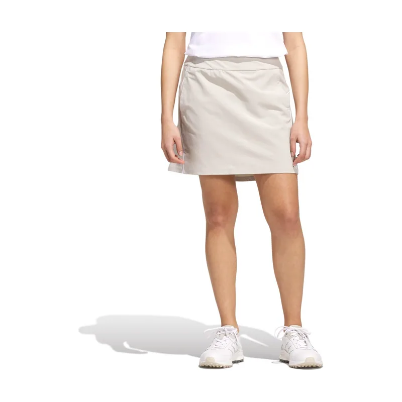 ULTIMATE365 SET Skirt CU448