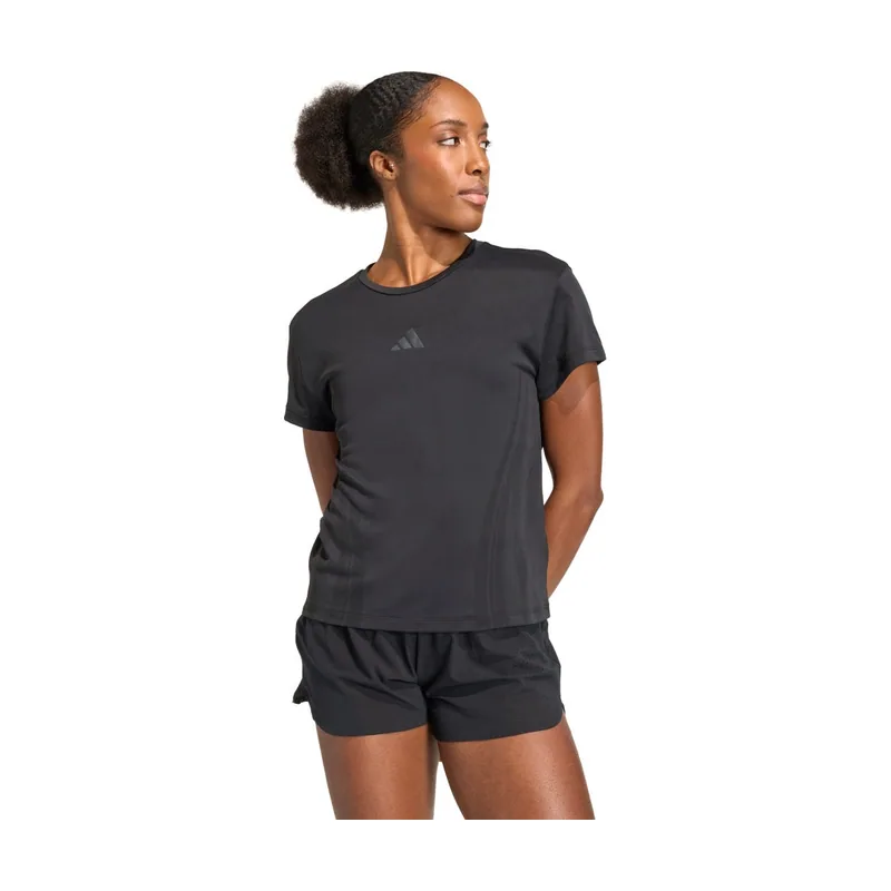 Camiseta Airchill Intensity CC776