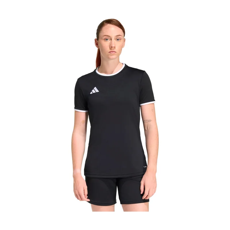 Camiseta Entrada26 Mujer SU360